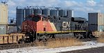 CN 2290
